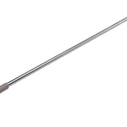 CALANDIS™ Grabber Reacher Tool Assist Tool Trash Grabber Reaching Aids Reacher Grabber 100cm | Reacher Grabbers | Daily Living Aids-12