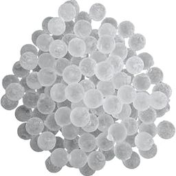 First Class Antiscalant Balls for Kent and All Type of Water Purifiers | 500 g | Food Grade Material | Covert Hard Water to Soft Water-image-37
