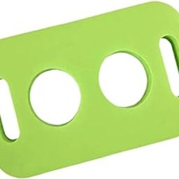 Bnf® Swimming Noodle Floating Connector EVA Foam for Beach Lake Party Lightweight Green|Home & Garden|Yard, Garden & Outdoor Living|Pools & Spas|Pool Equipment & Parts|Pool Equipment Parts & Accs-image-15