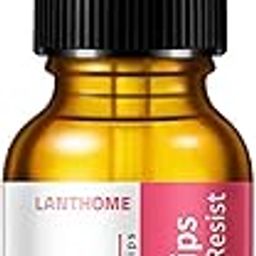 Enakshi® Lip Essence Oil 10ml Fade Lip Lines*10ml Lips Soft for Overnight Unisex|Health & Beauty | Skin Care | Lip Balm & Treatments-image-69