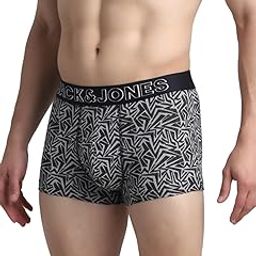 Printed Mid-Rise Trunk 2672617001-picture-16