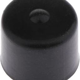 THE STYLE SUTRA® Silica Gel Cap Metal Tip Clean Tool Colorful Smoking Mini Pipe Glass Blunt | Collectibles | Tobacciana | Pipes | Other Collectible Pipes-26