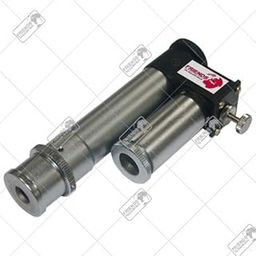 Direct Vision Spectroscope with Wave-Length Scale-21