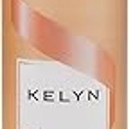 KELYN Body Mist | Long Lasting Fragrance | Luxury Perfume | Gift For Girls | No Gas Perfume | Pack of 1, 120ml-image-75