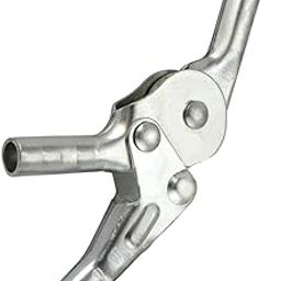 ARTISOUL® Sofa Hinge Adjustable Angle Adjustment Joint Hinge for Sofa for Bed Cupboard | Home Improvement | Building & Hardware | Nails Screws & Fasteners | Braces & Brackets-image-24