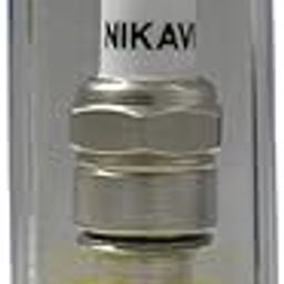 NIKAVI ISP03 Iridium Spark Plug Compatible for Honda Activa (Model from Mar'09 up to Jan'13)-19
