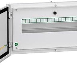 Acti 9 DB 18way SPN DD-16