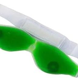 Quirnova Sleeping Eye Mask for Insomnia, Puffy Eyes, and Dark Circles Relief-image-12