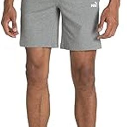 Men's Bermuda Shorts-13