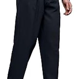 highlander Men's Regular Pants-picture-4