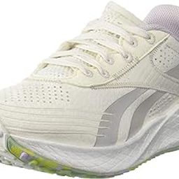 Women Textile FLOATRIDE Energy Commuter Running Shoes Chalk/MOONST/QUAGLW UK 3-picture-42