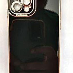 Golden Clear Case-picture-16