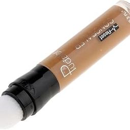 Bnf® 6 Colors Makeup Face Eye Foundation Eraser Concealer Highlight Pen Stick 06#|Health & Beauty | Makeup | Face | Concealer-image-9