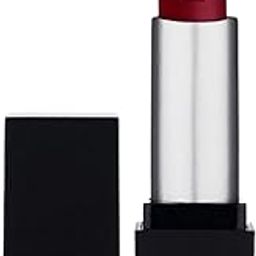 Note Mattever Lipstick 18, Heartbeat Red, 4 g-image-10