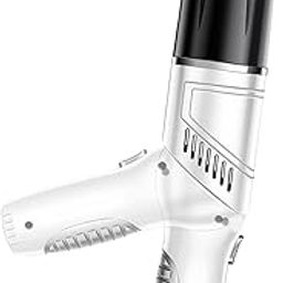 SYDL Car Vacuum Cleaner 12000PA 120W Interior Clean Fit for Desktop KitcABSWhite|1 Piece Car Vacuum Cleaner|eBay Motors-image-39