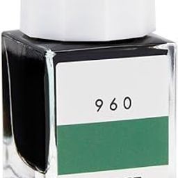 Studio Ink Bottle (960 Green - 20ML) 13-1210-960-21