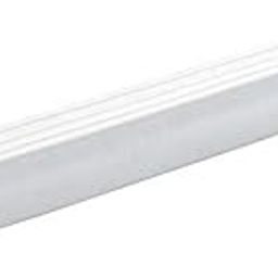 S.R.Smith FC-100A U-Frame Fulcrum Cover for Diving Board, 20-Inch-picture-20
