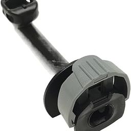 ARTISOUL® Pressure Washer Accessories Easy Installation Multiuse for K2-K7 Attachments Type A | Yard, Garden & Outdoor Living | Outdoor Power Equipment | Pressure Washers-image-57