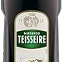 Mathieu Teisseire Lemon Ice-Tea Syrup, 700 ml-24