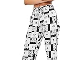 Women Pyjamas-image-69