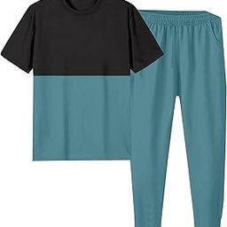 Track suit for Men (TH_H20_PAIR_BLACK_STILL_XL)-image-31