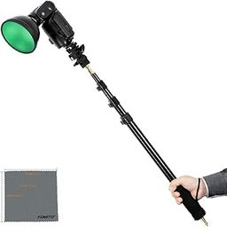 Godox AD-S13 Flash Portable Light Boom-picture-33
