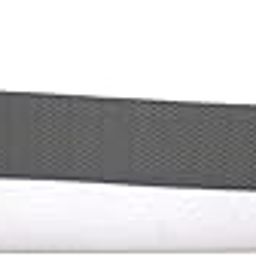 SpineArch Ultimate Deep Sleep Pillow | Orthopedic Memory Foam Pillow Bed Pillow for Sleeping | Pillow for Neck and Cervical Pain | Skin Friendly Cover, White & Gray, (16x 24 inches)-image-20