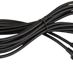 Roland GK-3 Pickup Cable 13 PIN DIN 15FT 5M Meter Replacement GKC5-picture-18