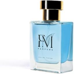 FM Sauvage DR Perfume 60ml(Mens)-image-93