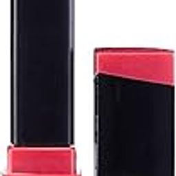 MAKE UP FOR LIFE Stick Lipstick Brinjal Pink (Cream)-image-89