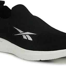 reebok Womens Rwsowa3327 Sneaker-picture-38