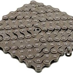 ShreNik Cycle Chain Gear Bicycle 6/7/8 Speed 116 Links BMX MTB Mountain Multispeed Bikes-picture-24