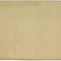 (Since 1958, Quality Cotton Fabric Beige Kurta Pyjama 5 Metres-image-65