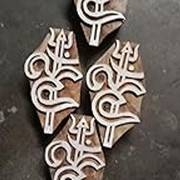 Komal Woodhan Block-image-12