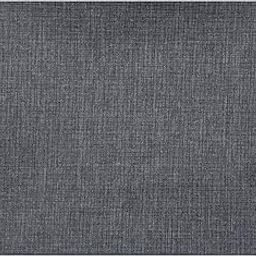 Men's Blazer Fabric (Grey)-image-77