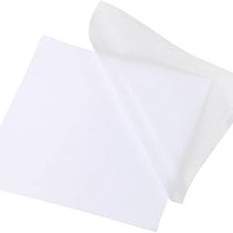The Style Sutra Outdoor Self-Adhesive Repair Patch Kit for Camping Tent Winte Jacket Coat Air Mattress | Sporting Goods | Outdoor Sports | Camping & | Tents & Canopies | 1 Piece Repair Patch-image-37
