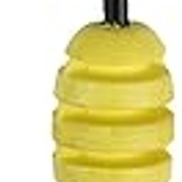 Kraft Seeds by 10club EcoFlo 4 Way Fogger with Antileak Connector and Weight Irrigation, Green House and Polyhouse (10 cm x 10 cm x 5 cm) - Pack of 3-image-26