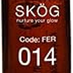 SKOG Under Eye Repair Oil / Eye Recovery Oil for all Skin Types with Potato Oil & Vitamin E (pack of 1, 10ml)-picture-26