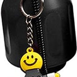 bnf®Portable Air Filter Supplies Height 10cm Accessories black|Home & Garden | Home Improvement | Heating, Cooling & Air-image-93