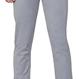 showoffff Men's Grey Slim Fit Jeans-STG-GLOSTER-ST_Grey-picture-35