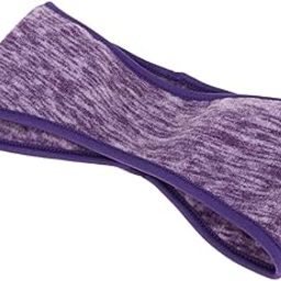 bnf BNF® Unisex Winter Ear Warmer Head Band Ski Cycling Running Ear Muff Purple-picture-19