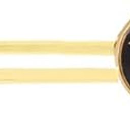 Cufflinks For Men Doctor Brass Cufflinks In A Gift Box-picture-35