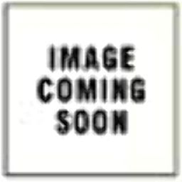 Dexter Axle K7129100 Dexter Bronze Bushing-image-55