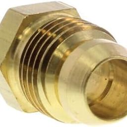 Compression Fitting for Pilot Tubing-image-33