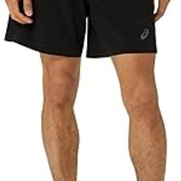 Men's Shorts-picture-12