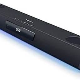 Creative Sound Blaster Katana SE-picture-23