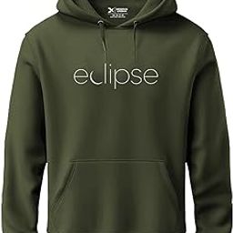 Hoodies | Unisex Hoodie Sweatshirt Graphic Printed GP3 - PAR-image-25