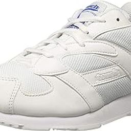 Men's Touch 05 Running Shoes-picture-17
