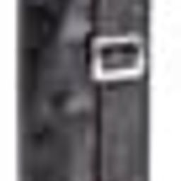 Snooker Half cue Cover (Black)-picture-19