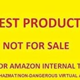 Test Products- Sports goods-26
